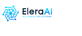 EleraAI logo