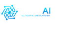 EleraAI logo