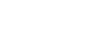 EleraAI logo