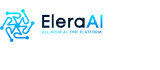 EleraAI logo